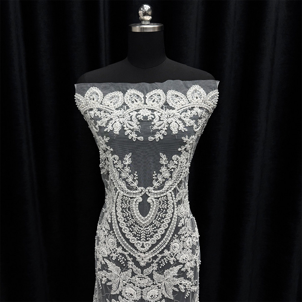wedtextile.com